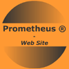 Prometheus ® - Web Site