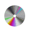 CD ROM della Carta della Terra