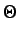 $\Theta $