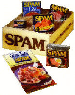 \includegraphics[scale=0.45]{spamcrate.ps}