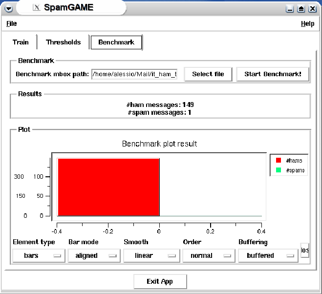 \includegraphics[scale=0.69]{snapBENCH-AQUA.ps}