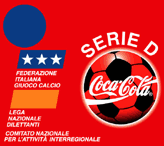 Serie D