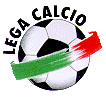 F. I. G. C. - Lega calcio di serie A e B