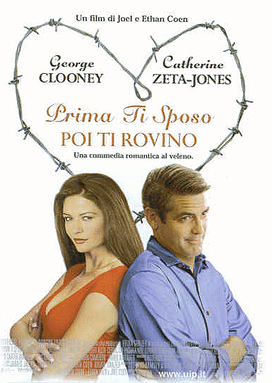Prima ti sposo e poi ti rovino=
