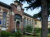 foto della comunità alloggio
