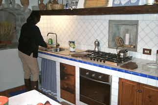 cucina.gif (49732 byte)