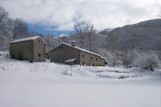 ravaro-con-neve.gif (48385 byte)