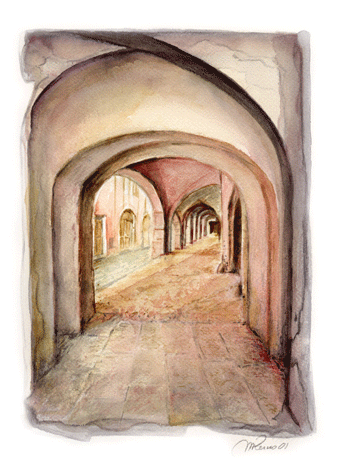 01-porticato.gif (107669 byte)