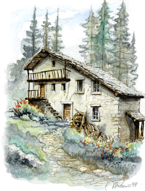 99-baita-montana.gif (84199 byte)