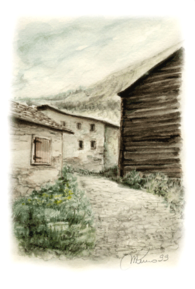 99-scorcio.gif (78890 byte)