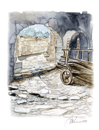 99carretto.gif (104445 byte)