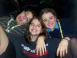 3 Amiche