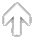 Su