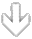 Gi