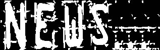 nuove notizie per voi!alt=