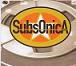 [click to go to subsonica area]