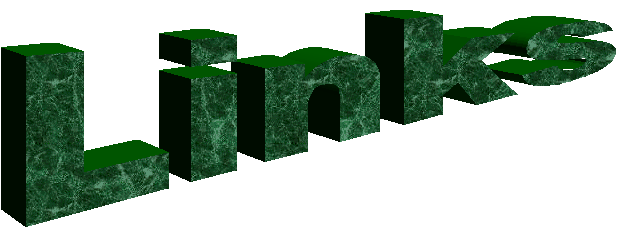 Links