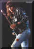GRANDE RICHIE!!.jpg (41291 byte)