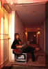 RICHIE CHITARRA.jpg (46207 byte)