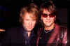 RICHIE & JON 2000.jpg (57066 byte)