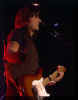 RICHIE.jpg (16390 byte)