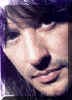 RiChIe 1.jpg (34640 byte)