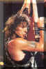 bestofRichie.jpg (414049 byte)