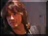 richie 2000.jpg (21527 byte)