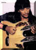 richie s guit.jpg (30884 byte)