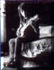 richie thesedays.jpg (59382 byte)