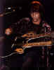 sambora giutar2.jpg (46160 byte)