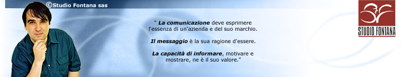 StudioFontanabanner