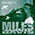 Miles Davis