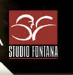 Studio Fontana sas