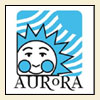 CONSORZIO AURORA