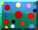 balls1.jpg (37045 byte)