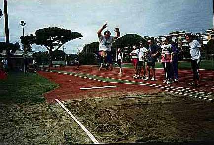 Maurizio