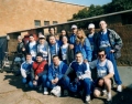 Gruppo Corri al Mare