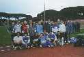 Gruppo Innaugurazione