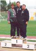 Enrico e Maurizio