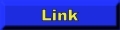 Link amici