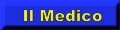medico