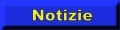notizie