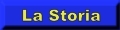 La storia