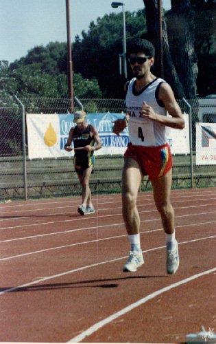 Angelo