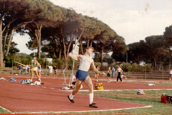 Umberto