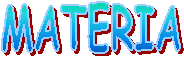  MATERIA