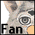 Il Furby