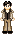 XANDER