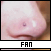 Il piercing al naso||no.43||